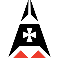 Legendary Rover logo