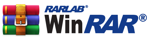 WinRAR